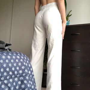 Windsor pants